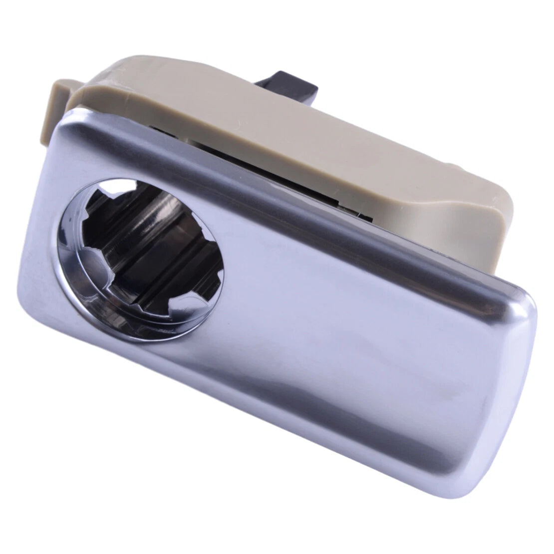 Glove Box Lock Handle for Mercedes-Benz W166 W292 ML GL Class (2012-2019)