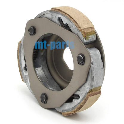 Clutch Plate for Honda NHX110 SCR110 Lead (2008-2012)