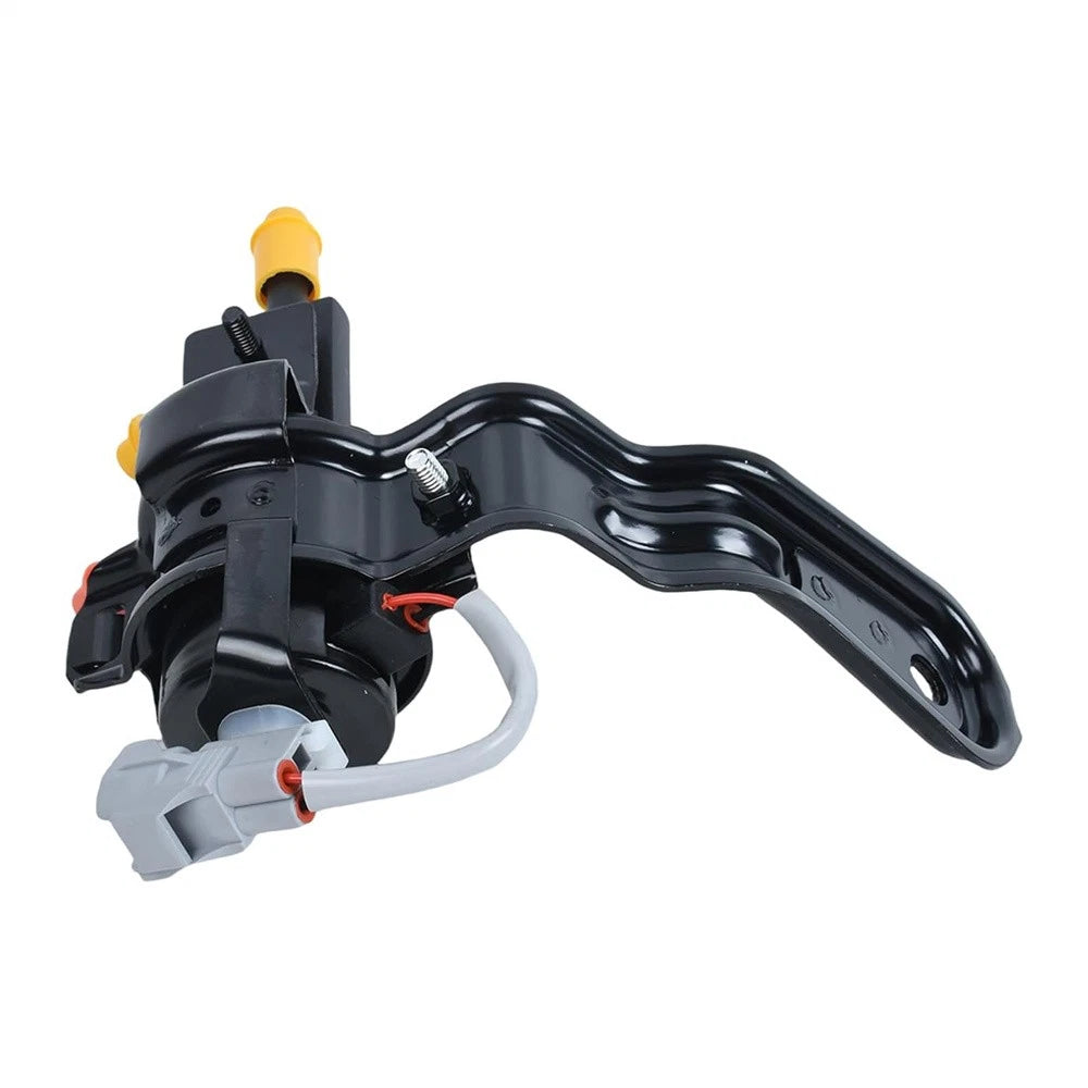 Fuel Tank Reservoir Valve for Toyota Sequoia Tundra (2001-2023)