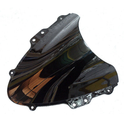 Front Windshield for Suzuki GSXR 600 750 (2004-2005)