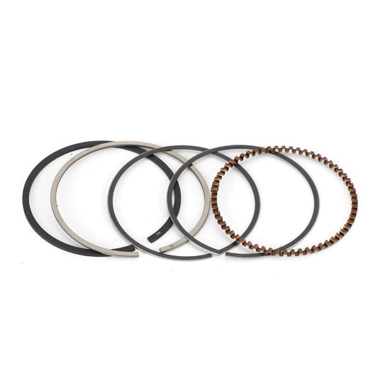 150cc Cylinder Set for REX Chopper Cruiser CG125 CG150 (2010-2023)