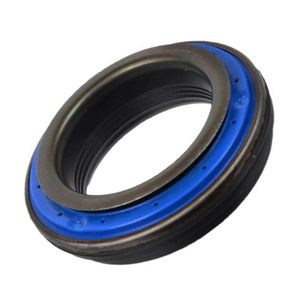Half Shaft Oil Seal for Chevrolet Captiva, Cadillac ATS, Vauxhall Antara (2011-2018)