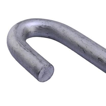Spare Wheel Bolt & Hook for Honda Crosstour (2011-2016)