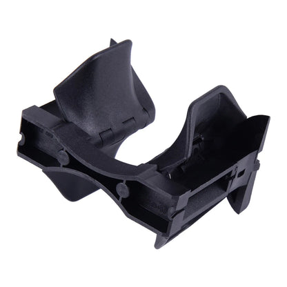 Center Console Drink Holder Insert for Mercedes-Benz C W204 (2007-2014)