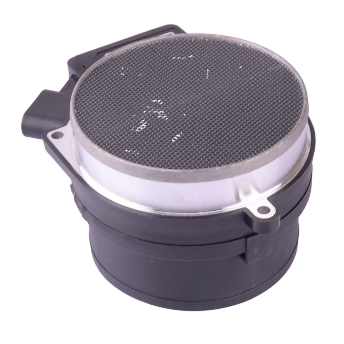 Mass Air Flow Sensor for Chevrolet Cadillac GMC Buick