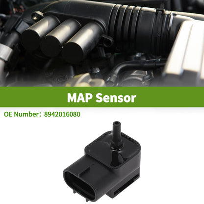 MAP Sensor for Toyota Tercel (1996-2003)