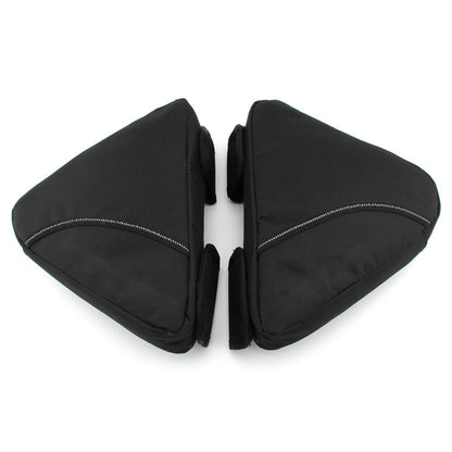 Crash Bars Repair Tool Bag for BMW R1200GS Adventure (2014-2020)