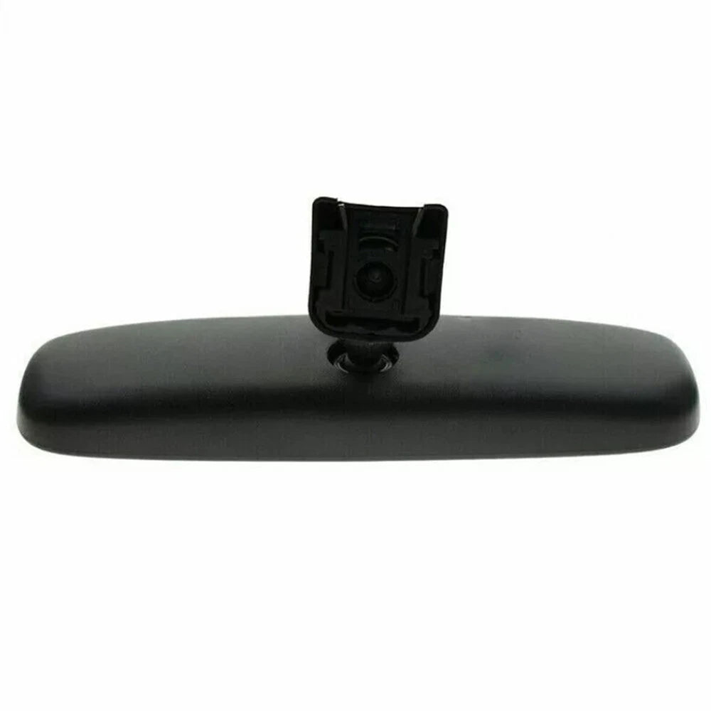 Rear View Mirror for Honda Accord Civic CRV (2003-2007)