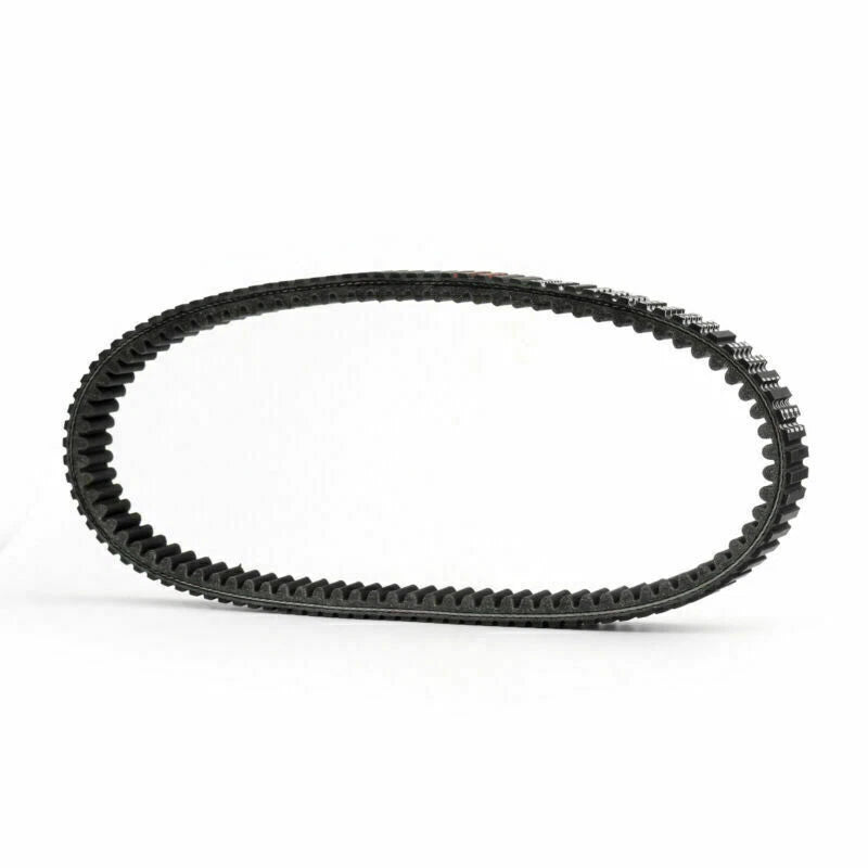 Drive Belt for Kymco Xciting 400 (2011-2015)