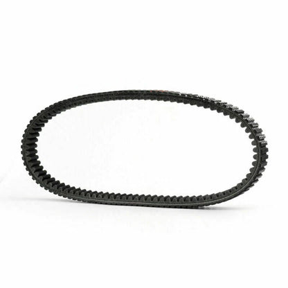 Drive Belt for Kymco Xciting 400 (2011-2015)
