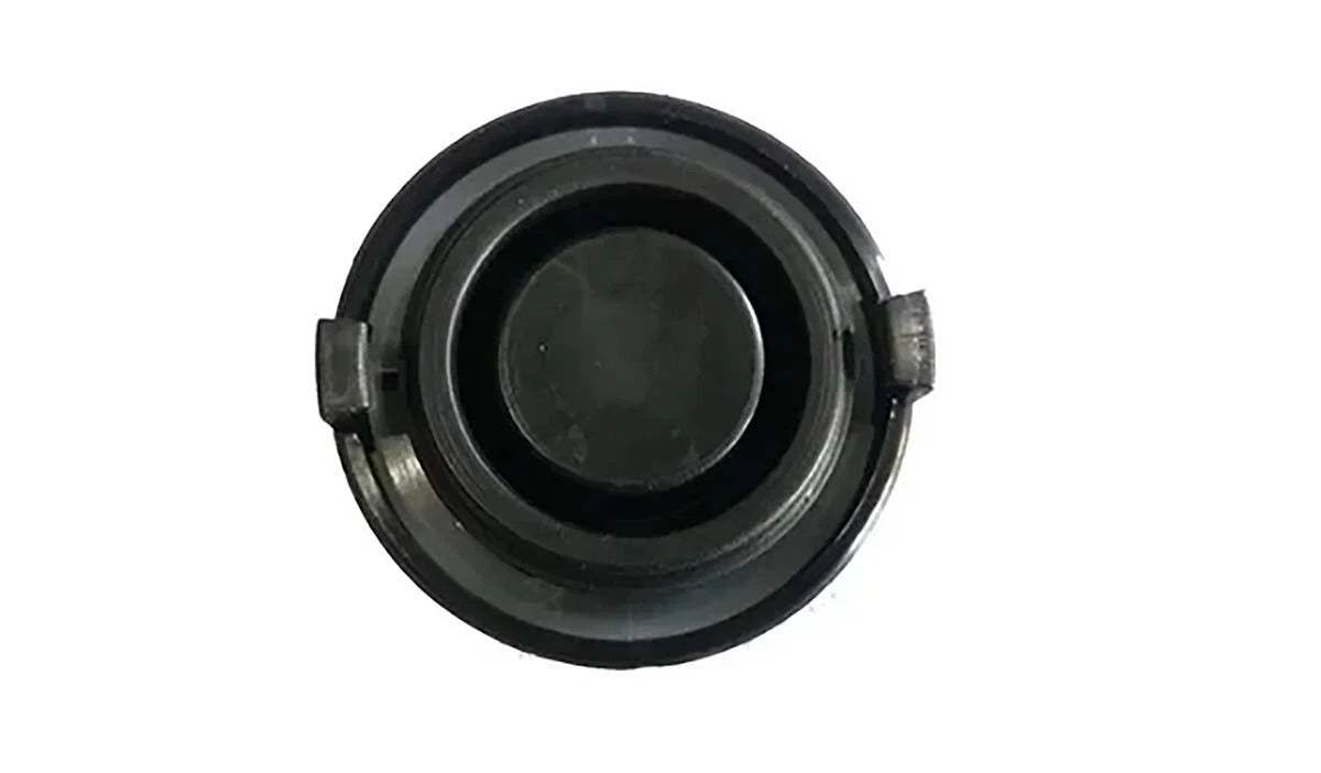Brake Cap for Isuzu TF TFR (1989-2001)