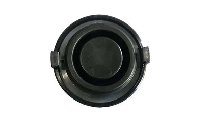 Brake Cap for Isuzu TF TFR (1989-2001)