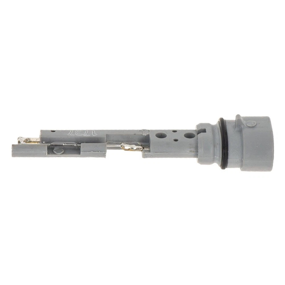 Diesel Radiator Coolant Reservoir Tank Level Sensor for Dodge Ram (2013-2018)
