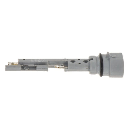 Diesel Radiator Coolant Reservoir Tank Level Sensor for Dodge Ram (2013-2018)