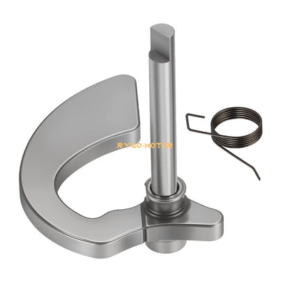 Decompressor Lever Kit for Polaris Sportsman 450 HO Ranger 500