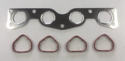 Head Gasket Set for Renault Clio Kangoo Twingo 1.2 16V D4F (2000–2005)
