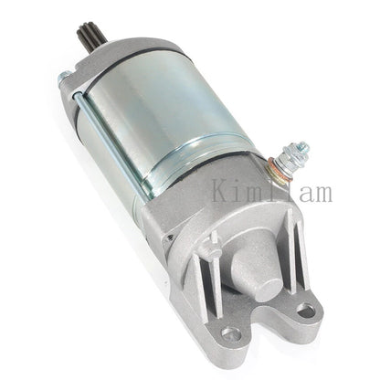 Starter Motor for Yamaha RX10/RXW10 Apex (2007-2017)