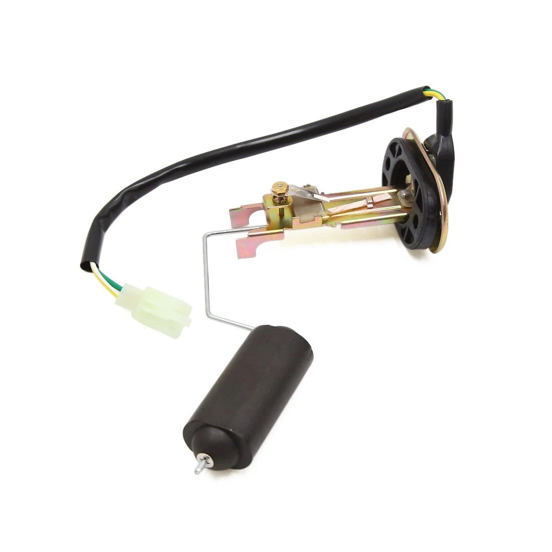 Fuel Level Gauge Oil Meter Sender Sensor for GN-125