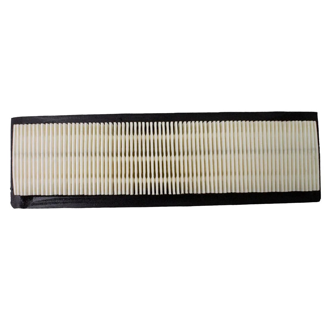 Air Cab Filter for Bobcat Loaders A770 S450 S510 S590 S595 S630