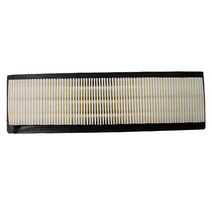 Air Cab Filter for Bobcat Loaders A770 S450 S510 S590 S595 S630