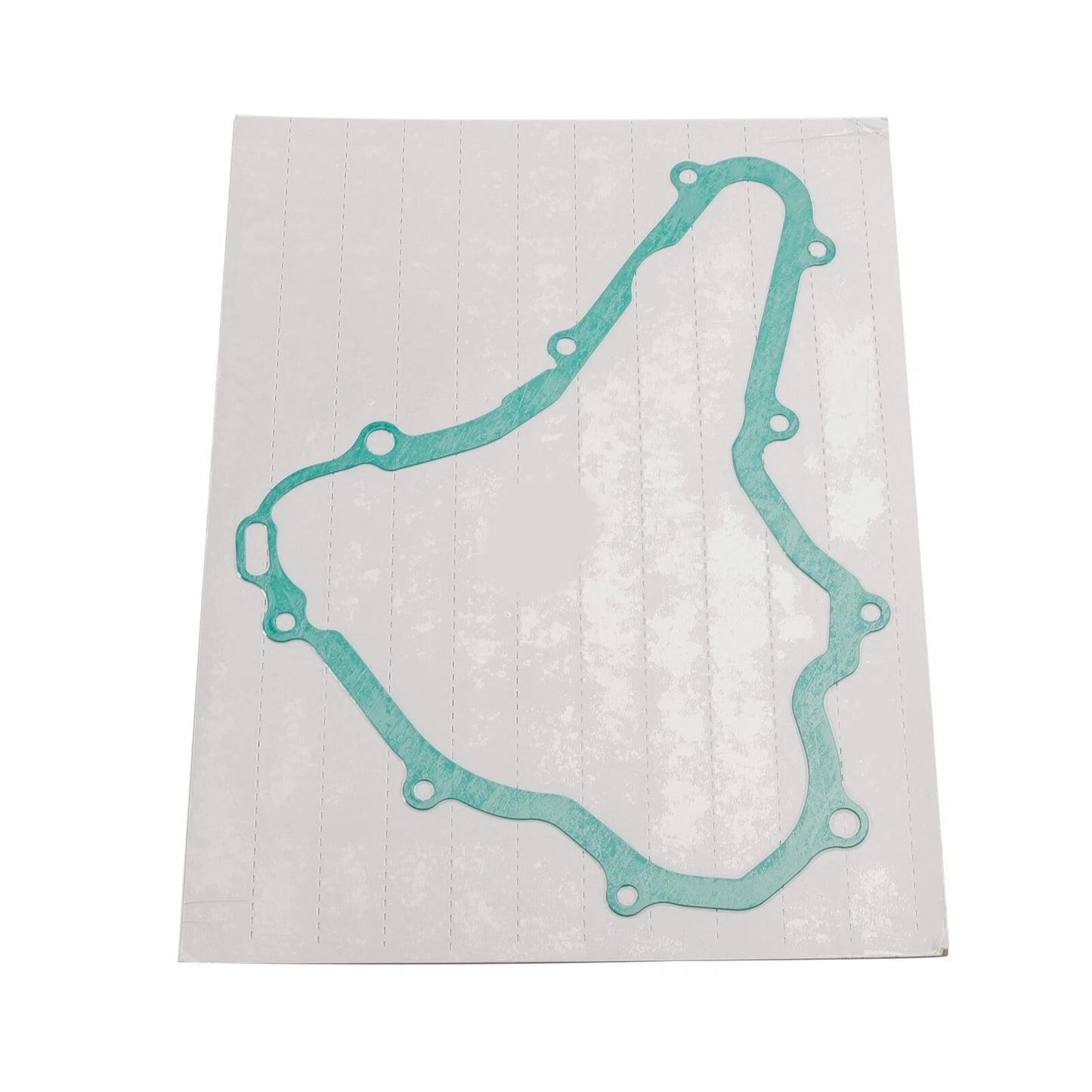 Engine Cover Gasket Left for Suzuki LT-R 450 Quadracer (2006-2008)