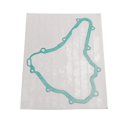 Engine Cover Gasket Left for Suzuki LT-R 450 Quadracer (2006-2008)