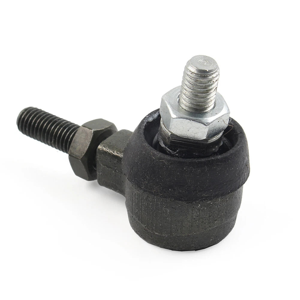 M8 Tie Rod End Ball Joint for 50cc 110cc Taotao Coolster JCL Kandi Go Kart ATV