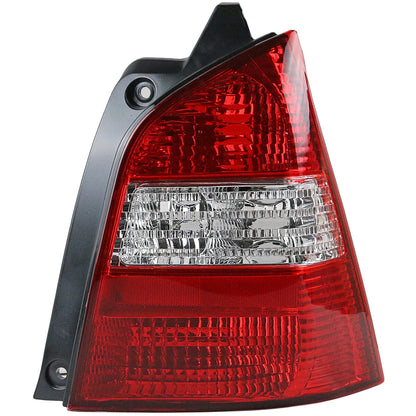 RHS Tail Light for Livina Grand Livina L10 (2007-2013)