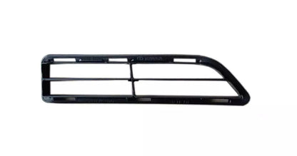 Lower Radiator Grille for Toyota Hilux 1kd(2020-2022)