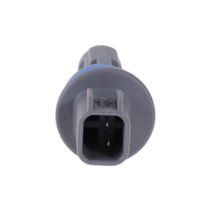 Turn Signal Light Bulb Socket for Ford F-250 Super Duty, F-150 (2015-2024)