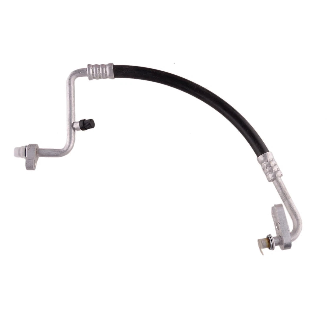 A/C Discharge Hose for Chevy Traverse, Buick Enclave (2009-2017)