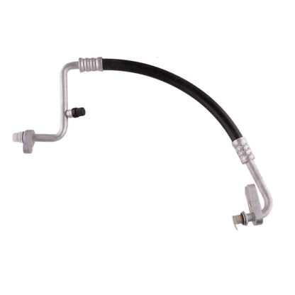 A/C Discharge Hose for Chevy Traverse, Buick Enclave (2009-2017)