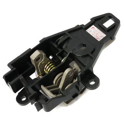 Inner Door Handle for Mitsubishi L200 Triton Ute(2007)