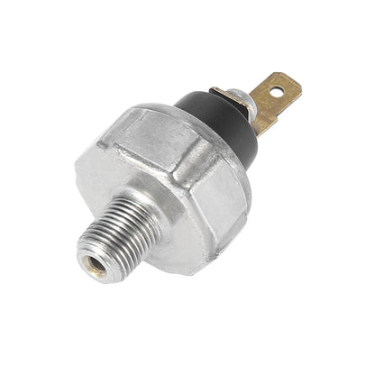 Oil Pressure Sensor Switch for Toyota, Hyundai, Subaru (2000-2023)