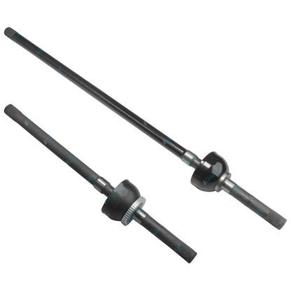 CV Joint & Axle Shaft for Landcruiser FZJ80 HDJ80 HZJ80 HZJ81 (1994-1998)