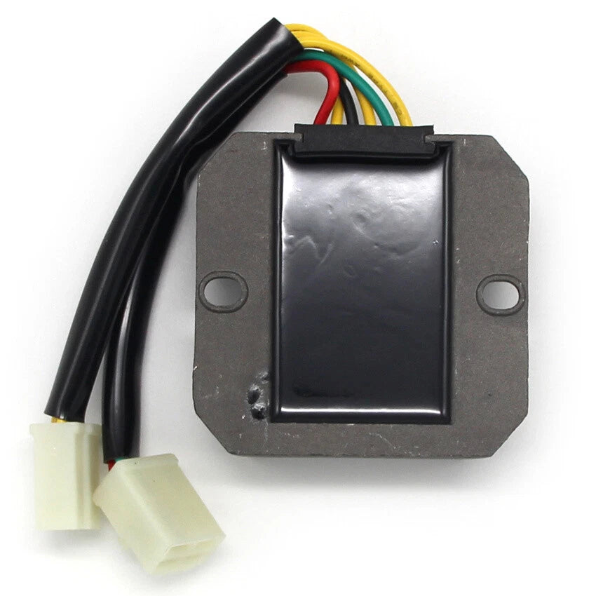Voltage Regulator Rectifier for Kymco Grand Dink 250, People 200, Yager 125