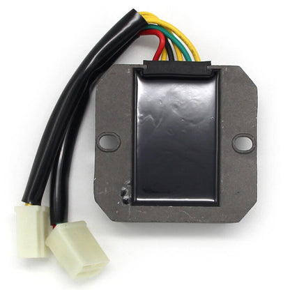 Voltage Regulator Rectifier for Kymco Grand Dink 250, People 200, Yager 125