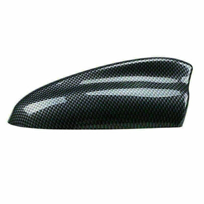 Shark Fin Antenna Cover for Hyundai Sonata 2015-2020 FM/AM Carbon Fiber