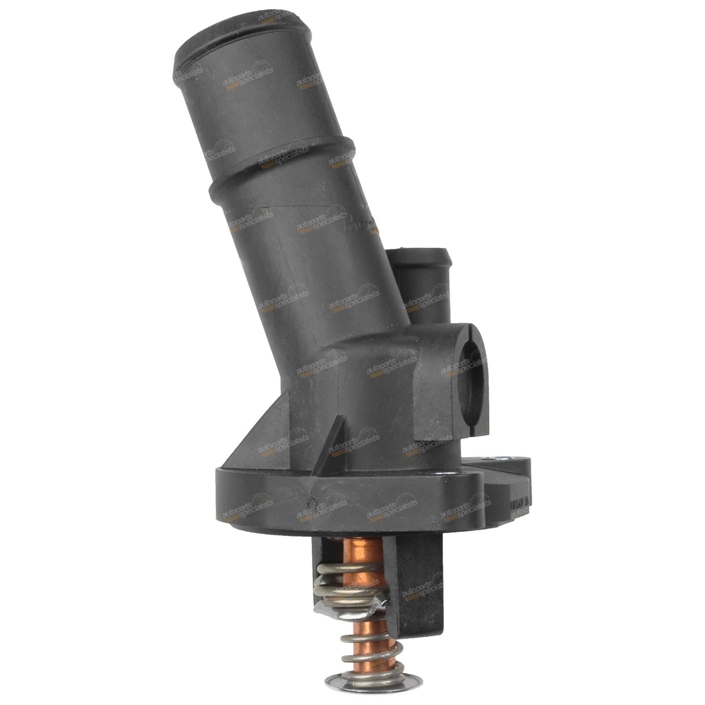 Thermostat & Housing Assembly for Mazda 3 (04-14)