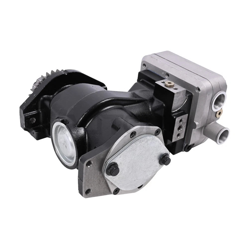 Air Compressor for Cummins ISX15/QSX15