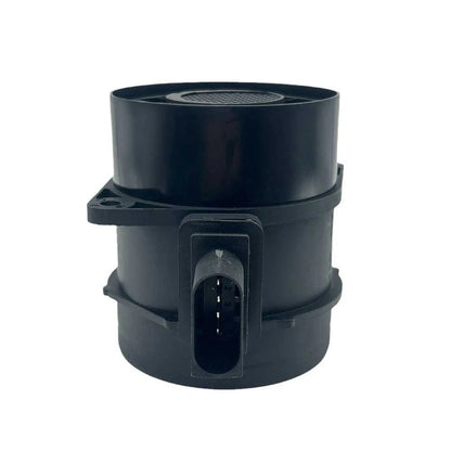 Mass Air Flow Meter Sensor for Chrysler 300C 3.0L CRD (2005-2012)