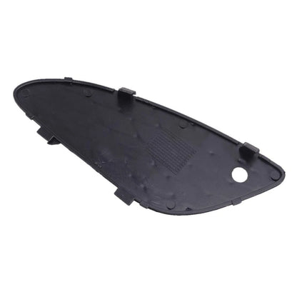 Right Front Bumper Lower Cover Grille for Mercedes E-Class W211 (2003-2009)