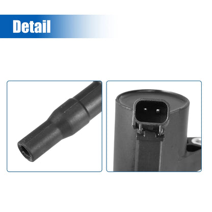 Ignition Coil for Ford Mustang, Lincoln (1999-2004)
