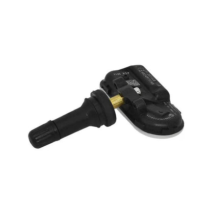4X TPMS Sensor for JEEP CHEROKEE KL (2014-2018)