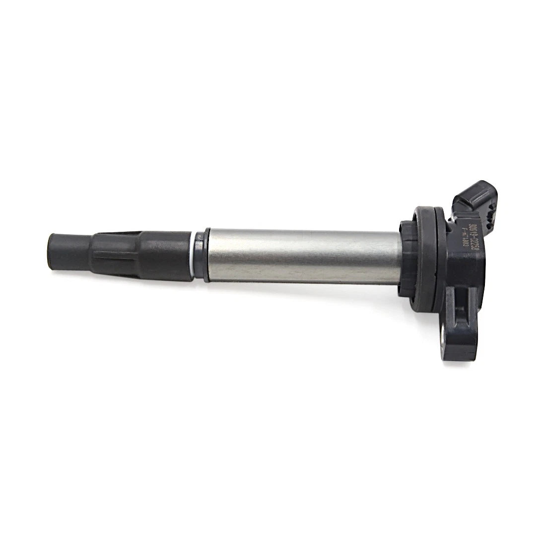 Ignition Coil for Toyota Corolla Prius 1.8L L4 (2010-2015)