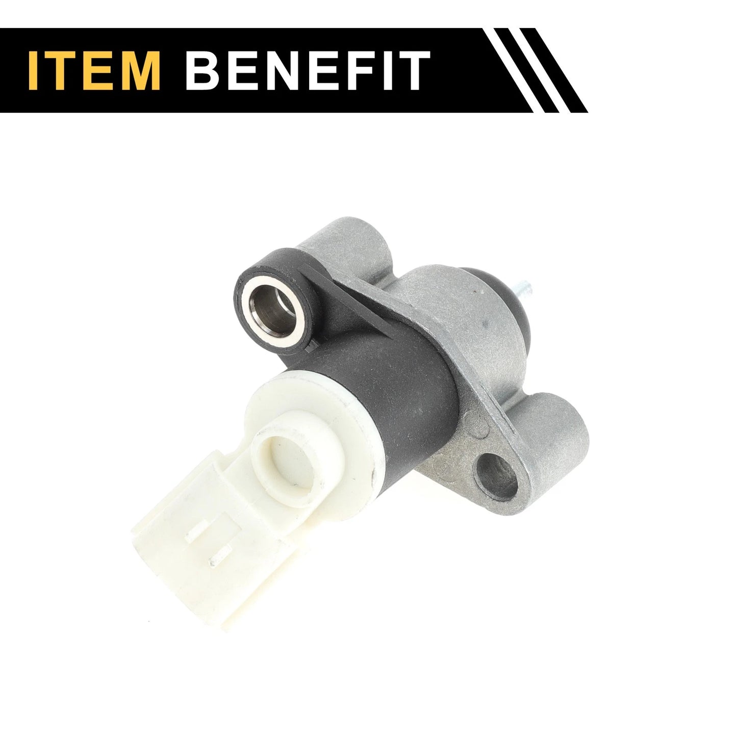 Crankshaft Position Sensor for Land Rover Range Rover 4.0 1997-1998