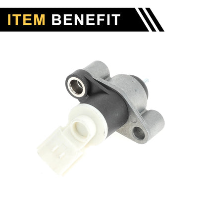 Crankshaft Position Sensor for Land Rover Range Rover 4.0 1997-1998