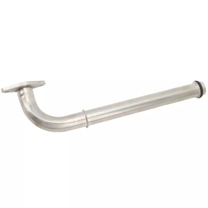 Engine Oil Cooler Pipe for Chevrolet Sonic, Aveo5 (2012-2015)