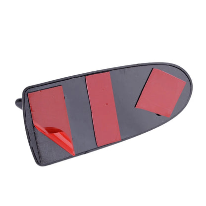 Roof Antenna Aerial for Ford Explorer 2011-2019