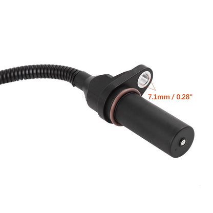 Crankshaft Position Sensor for Hyundai Accent, Kia Forte (2006-2019)